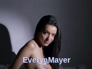 EvelynMayer