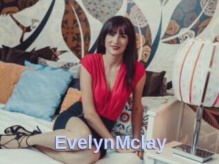 EvelynMclay