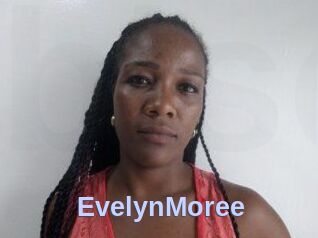 EvelynMoree