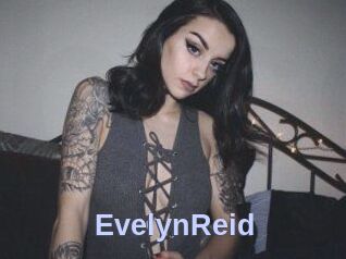 Evelyn_Reid