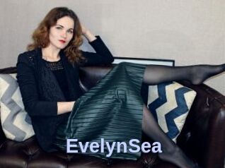 EvelynSea
