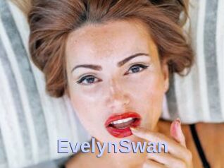 EvelynSwan