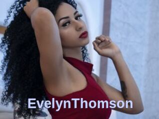 EvelynThomson