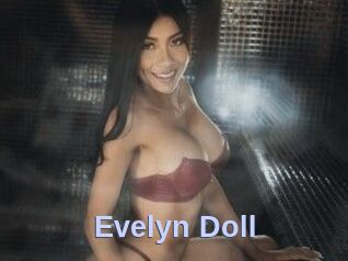 Evelyn_Doll