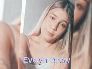 Evelyn_Drew