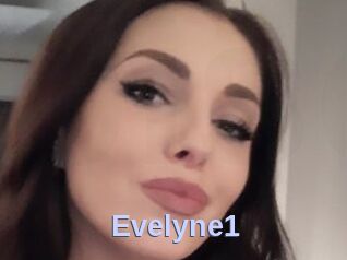 Evelyne1