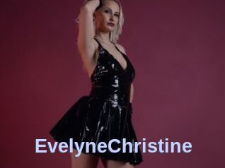 EvelyneChristine