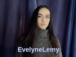 EvelyneLemy
