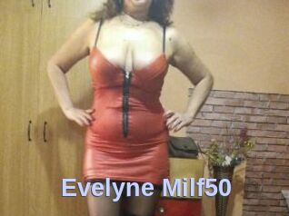 Evelyne_Milf50