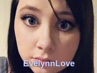 EvelynnLove