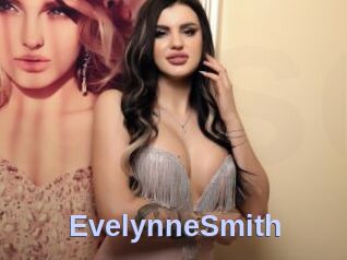 EvelynneSmith