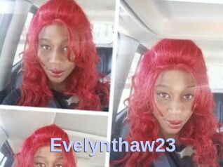 Evelyn_thaw23