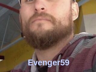 Evenger59