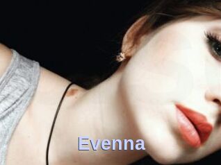 Evenna