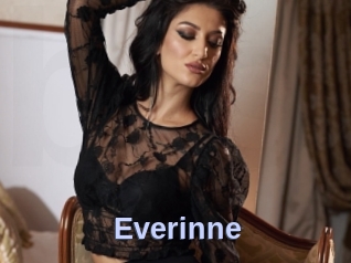 Everinne
