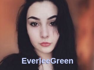 EverleeGreen