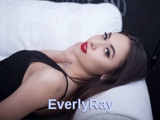 EverlyRay