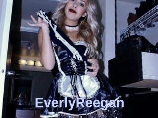 Everly_Reegan