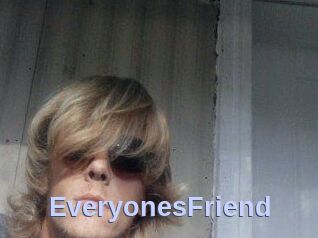 EveryonesFriend