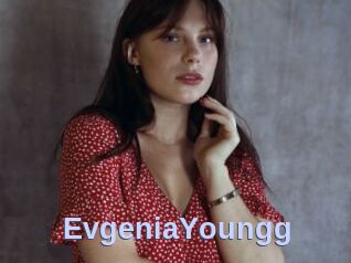 EvgeniaYoungg