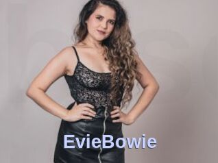 EvieBowie