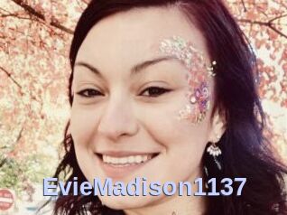 EvieMadison1137