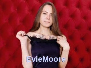 EvieMoore