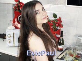 EviePaul
