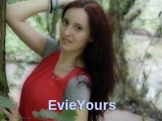 EvieYours