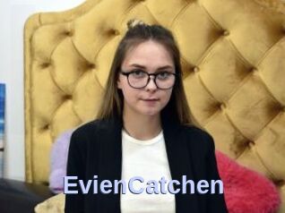 EvienCatchen