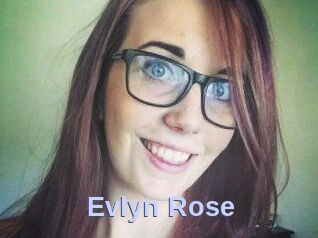 Evlyn_Rose