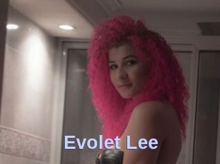 Evolet_Lee