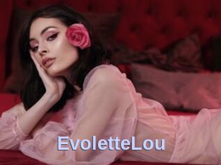 EvoletteLou