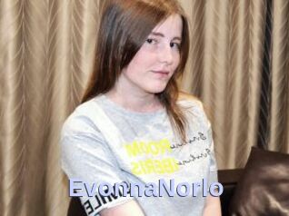 EvonnaNorlo