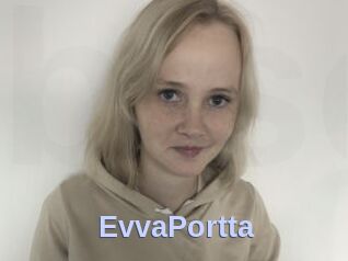 EvvaPortta