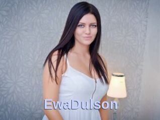 EwaDulson