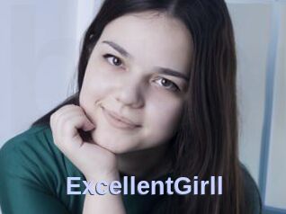 ExcellentGirll