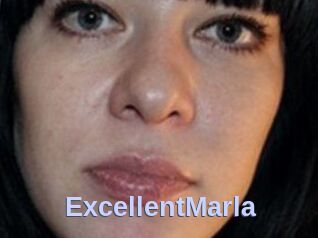 ExcellentMarla