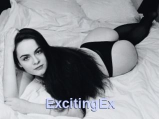 ExcitingEx
