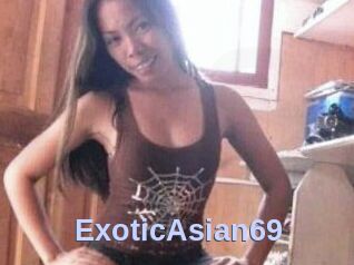 Exotic_Asian69