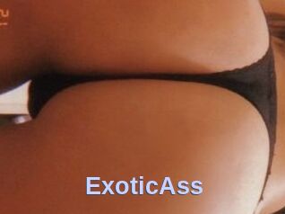 ExoticAss