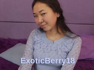 Exotic_Berry18