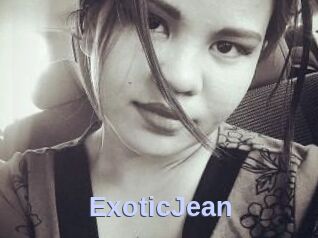 ExoticJean