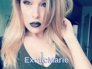 Exotic_Marie_