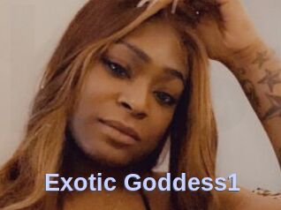 Exotic_Goddess1