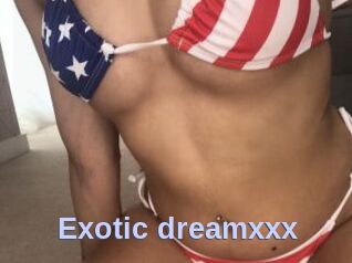 Exotic_dreamxxx
