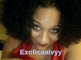 ExoticaaIvyy