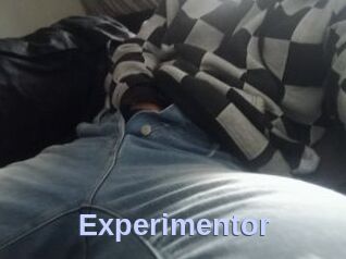 Experimentor