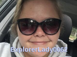 ExplorerLady0062