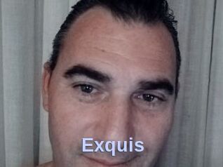 Exquis